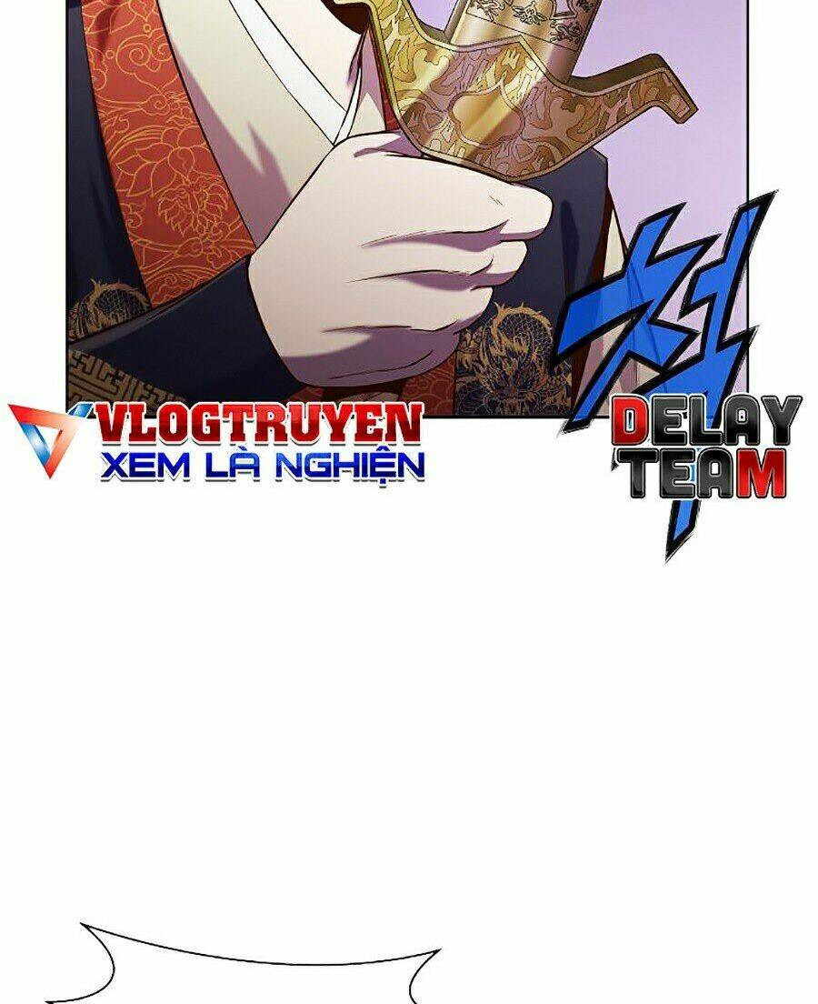 Chương 14 - Trang 76