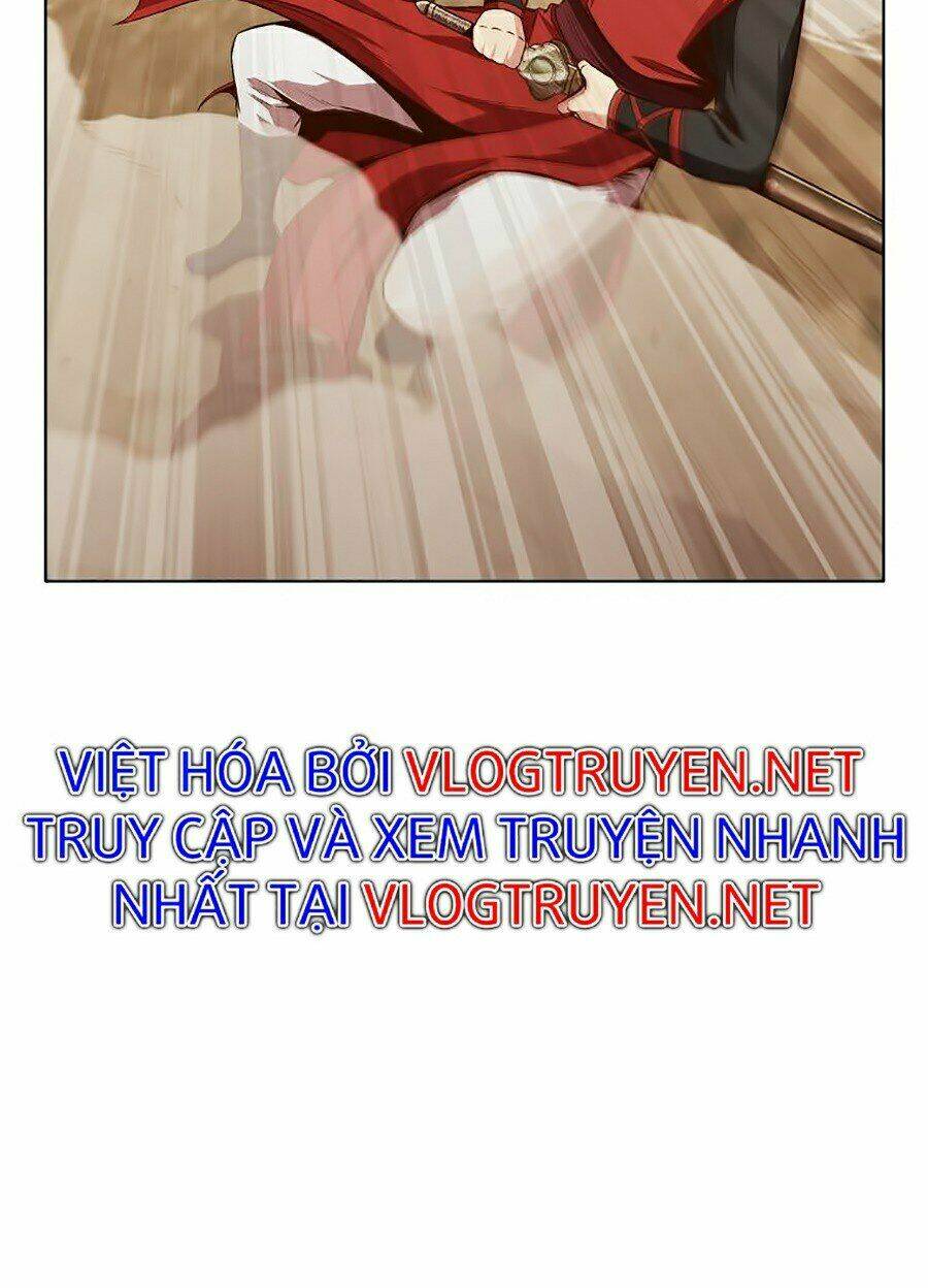 Chương 14 - Trang 9