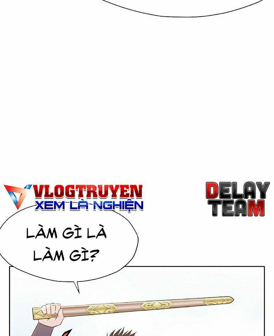 Chương 14 - Trang 83