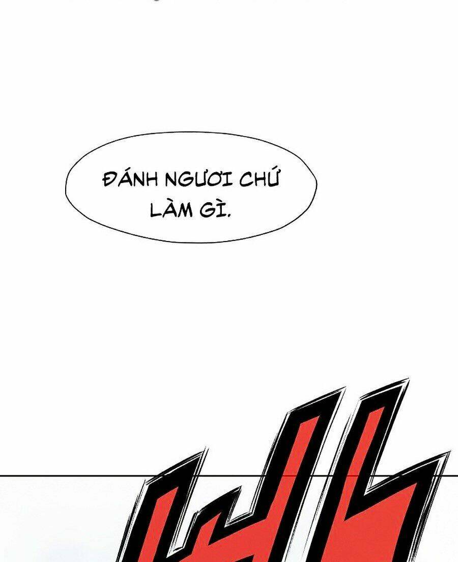 Chương 14 - Trang 85