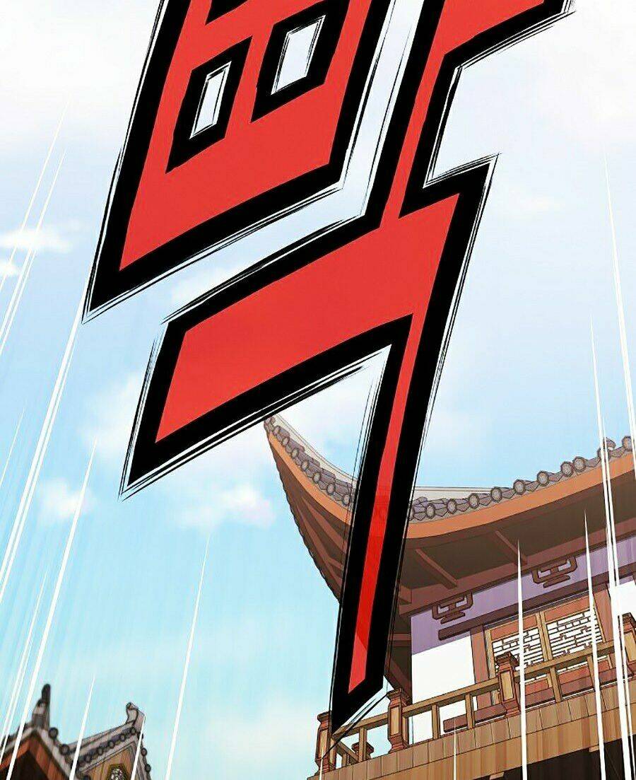 Chương 14 - Trang 86