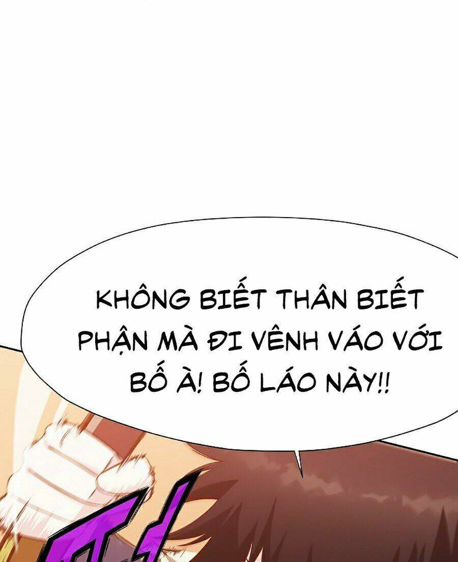 Chương 14 - Trang 89