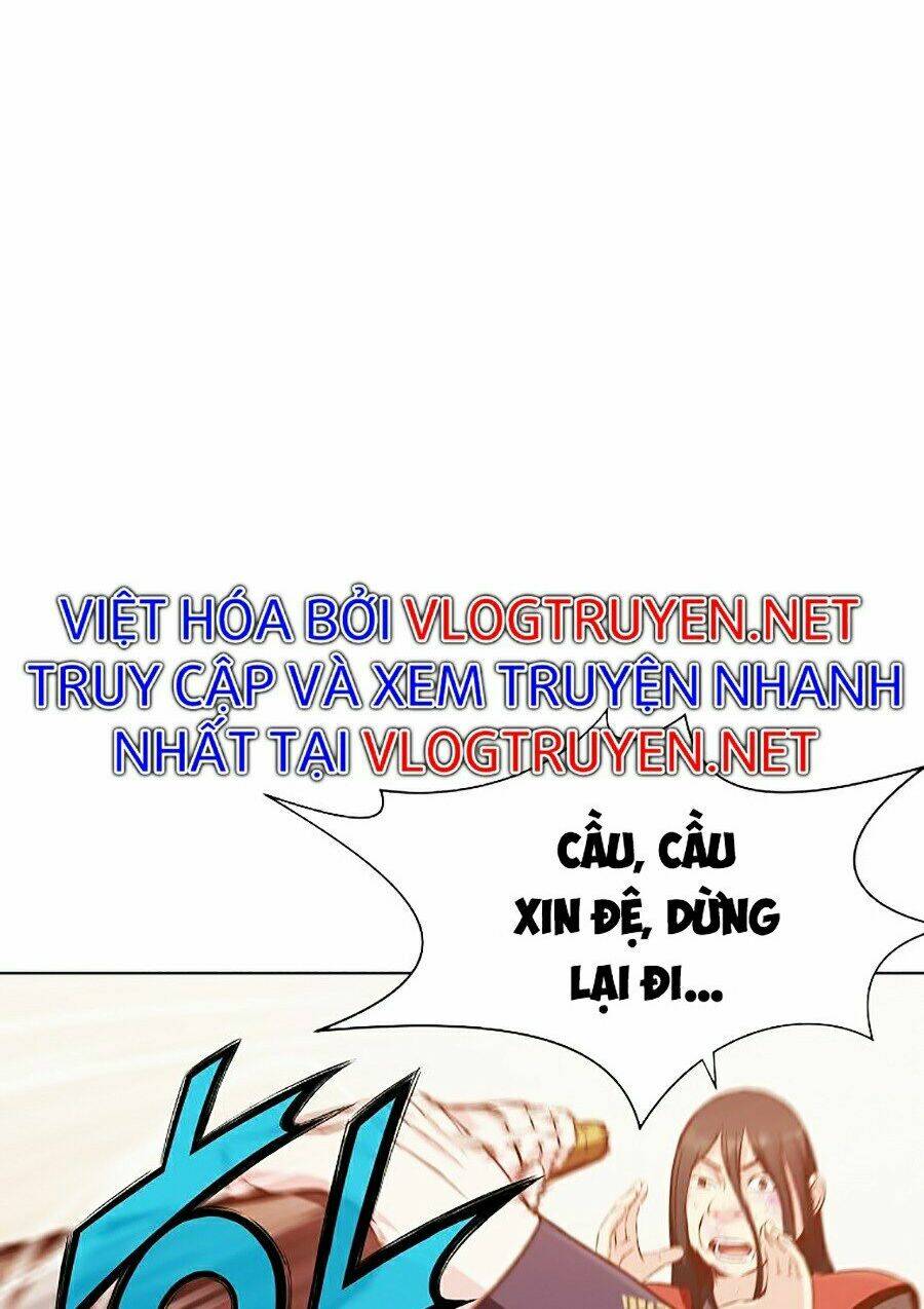 Chương 14 - Trang 100