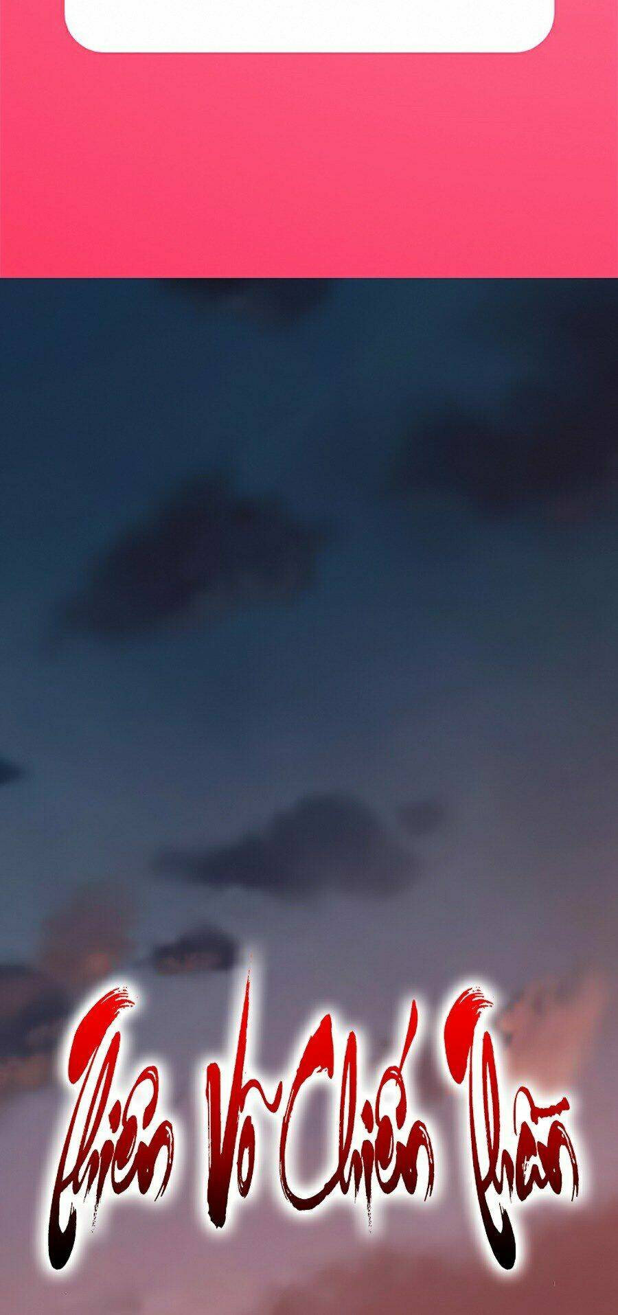Chương 15 - Trang 2