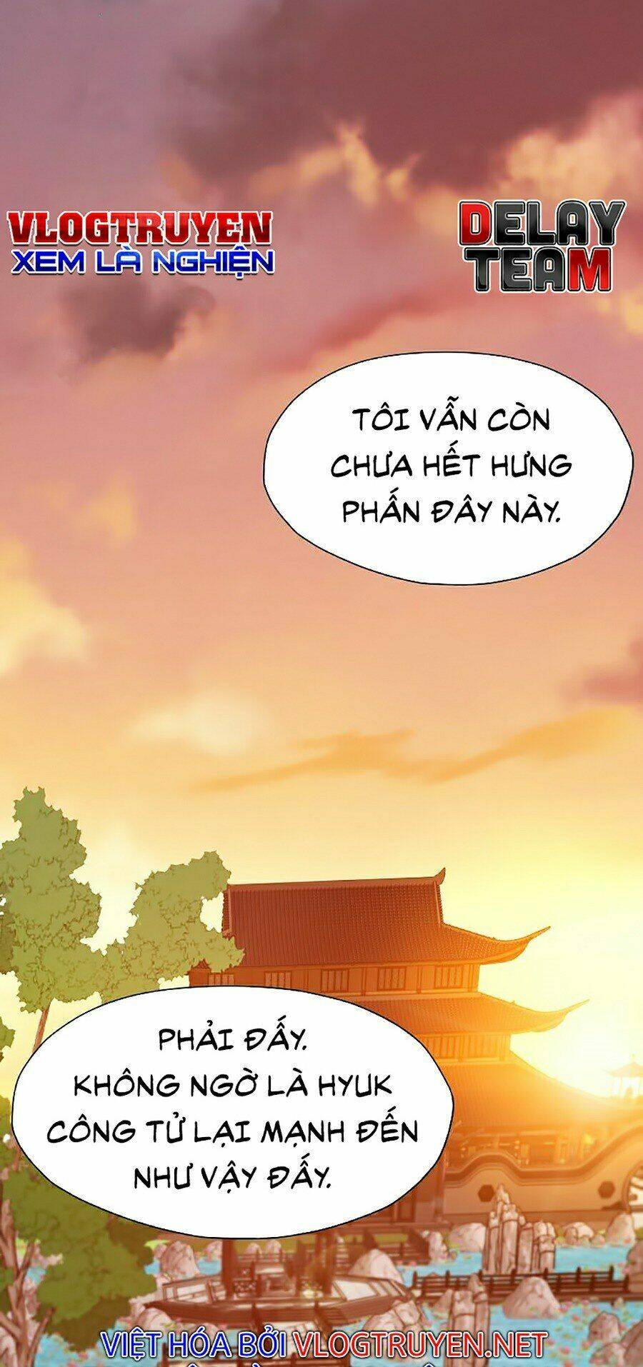 Chương 15 - Trang 3