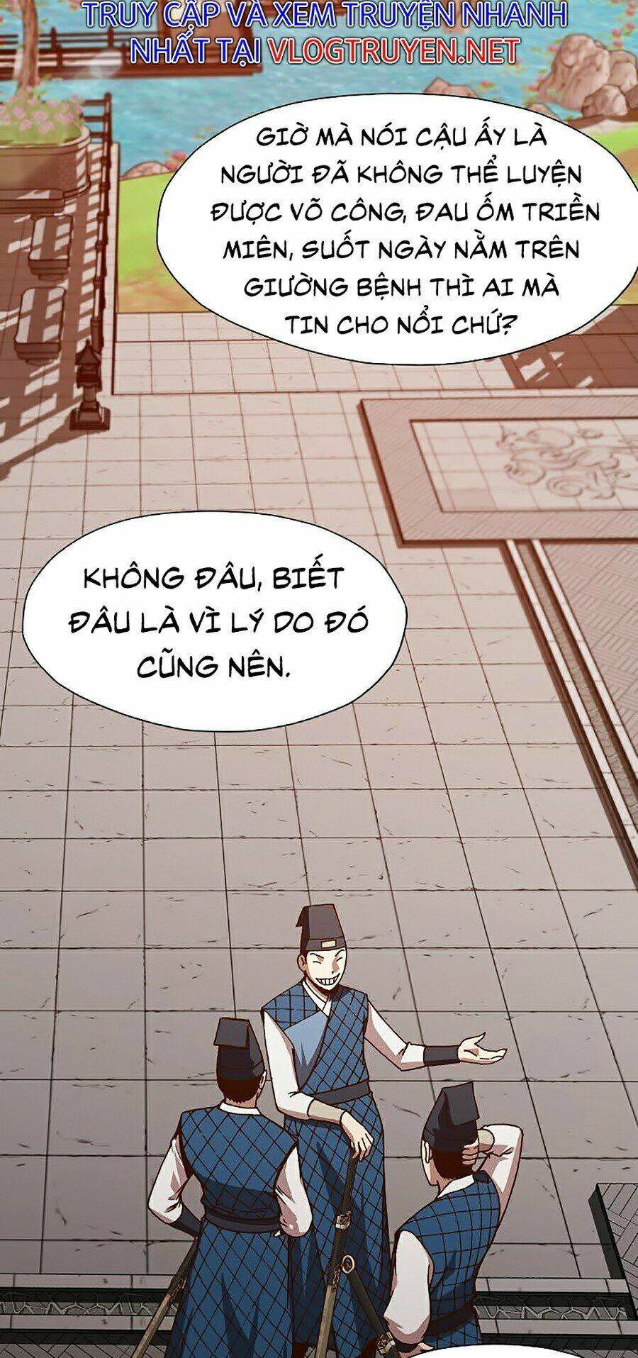 Chương 15 - Trang 4