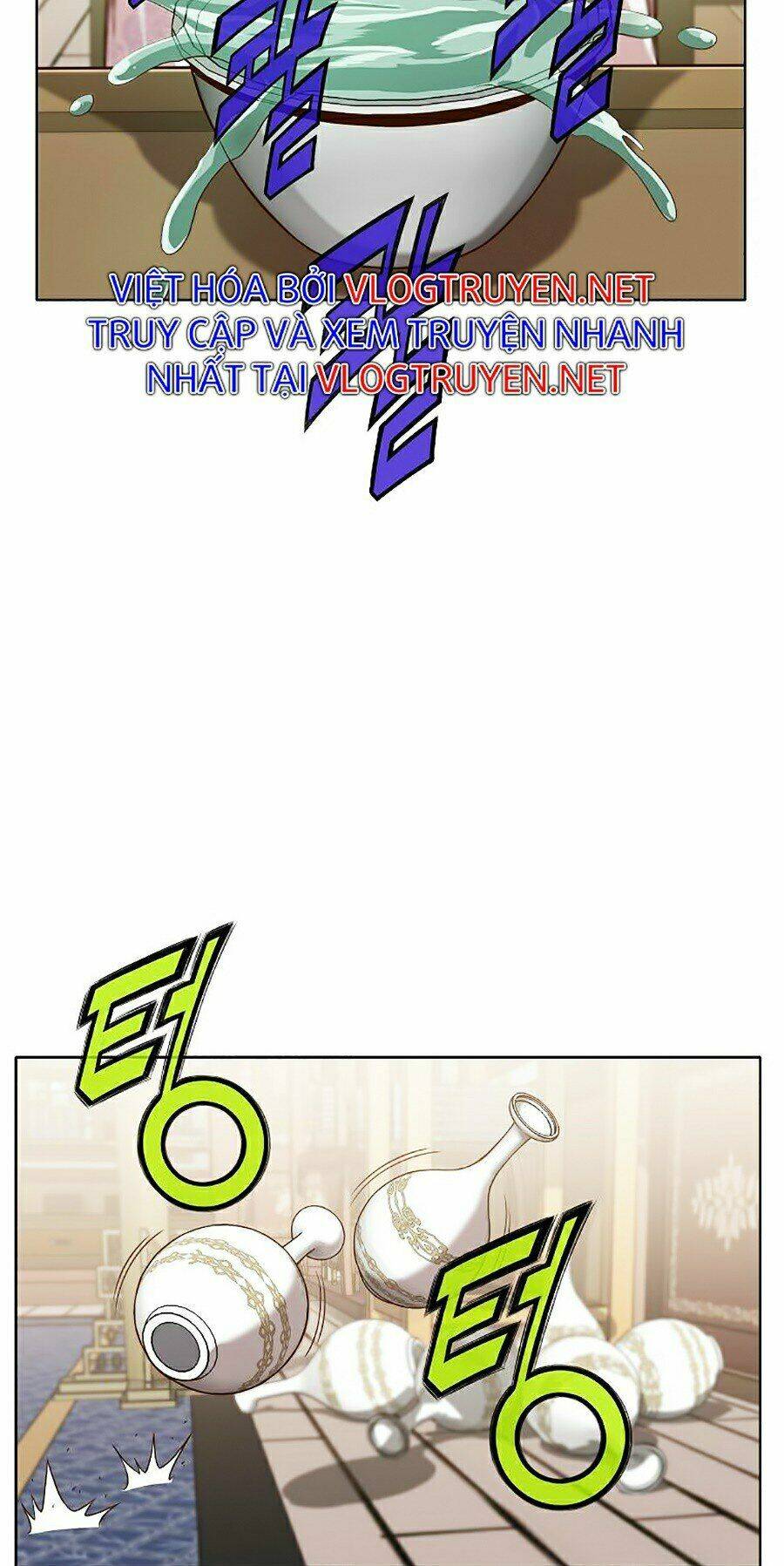 Chương 15 - Trang 33