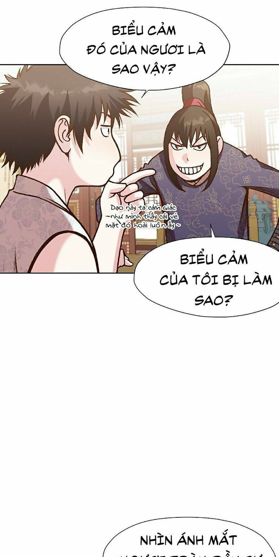 Chương 15 - Trang 37