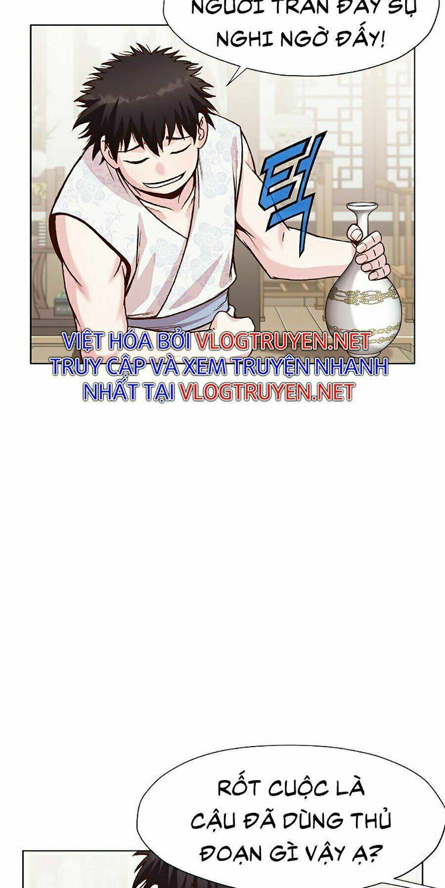 Chương 15 - Trang 38
