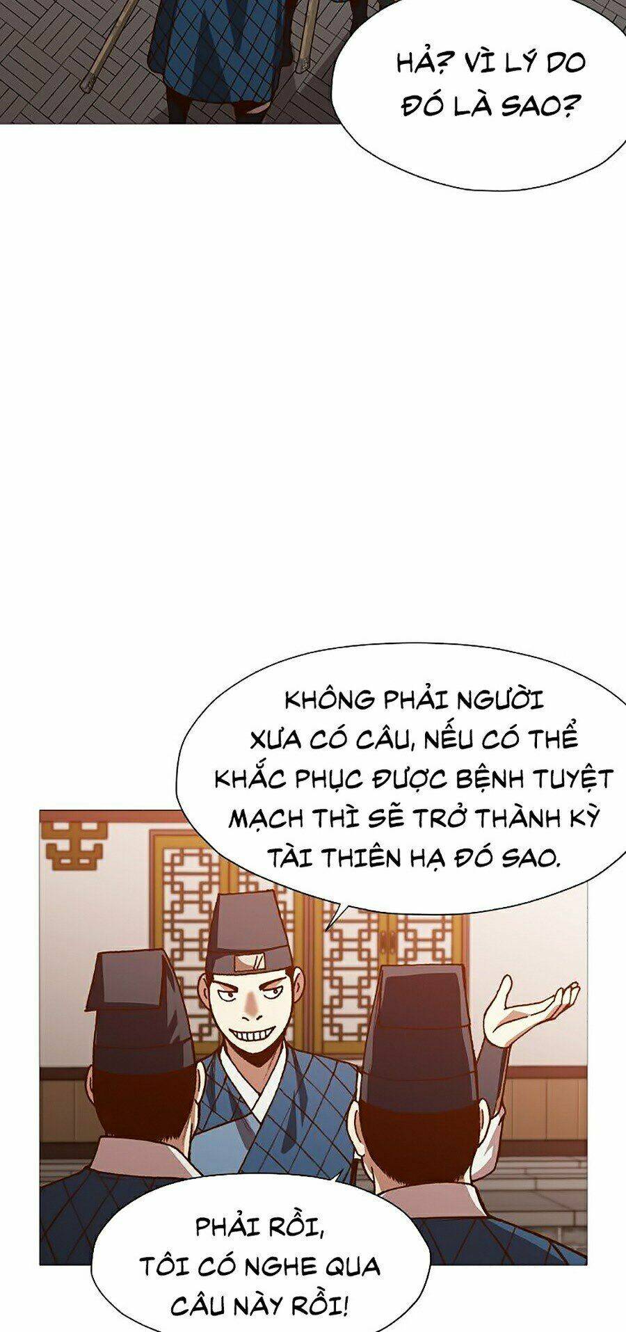 Chương 15 - Trang 5