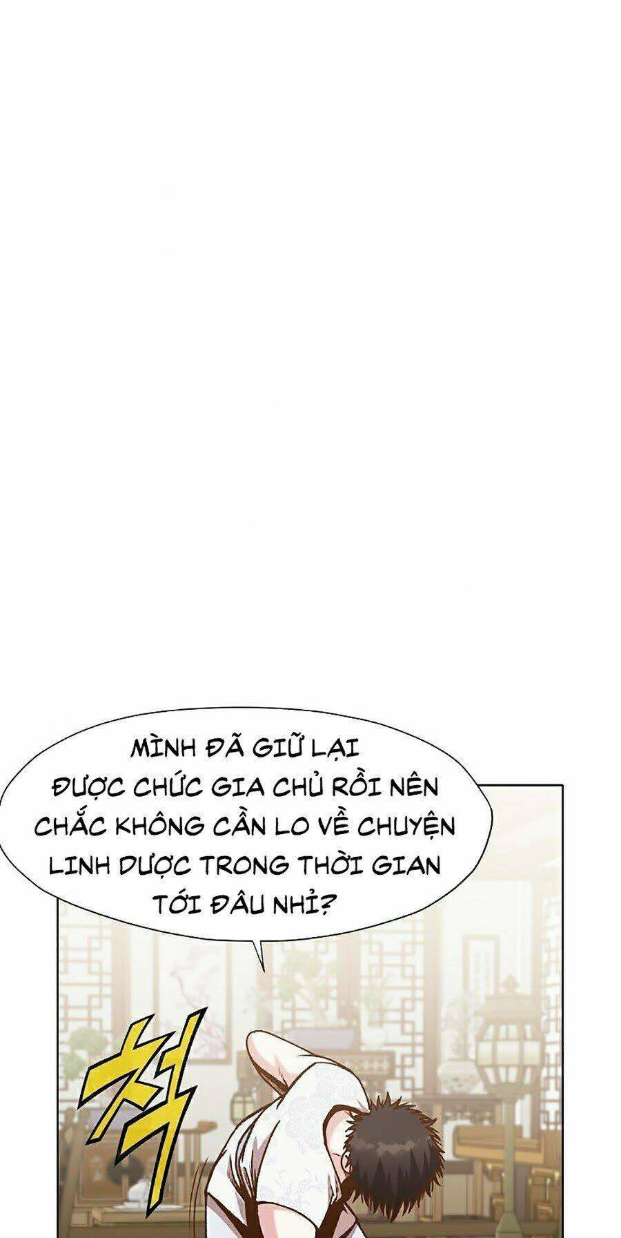 Chương 15 - Trang 46