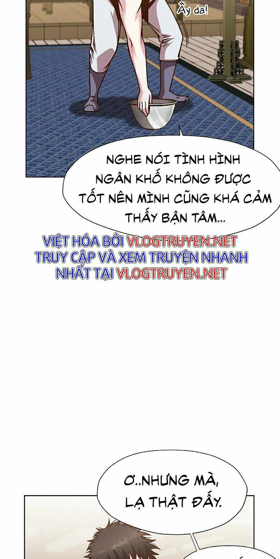 Chương 15 - Trang 47