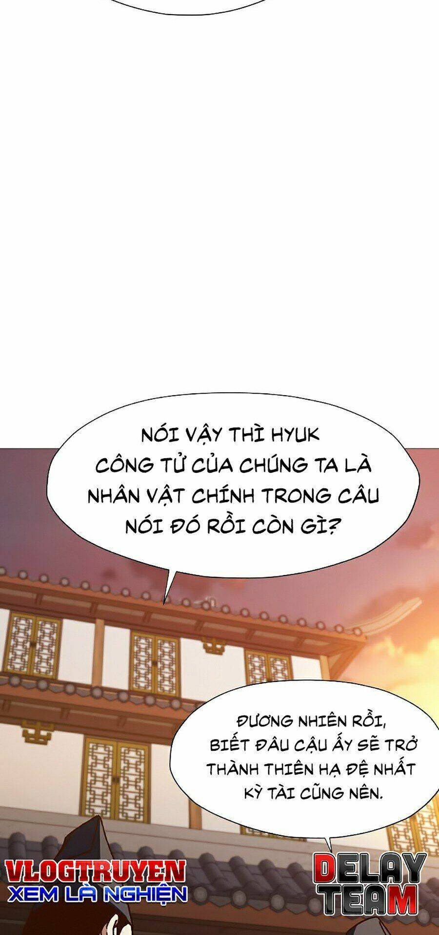 Chương 15 - Trang 6