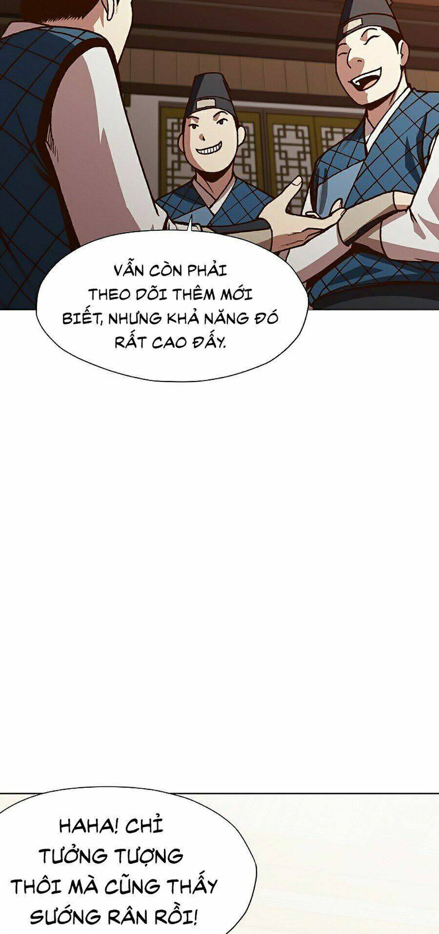 Chương 15 - Trang 7