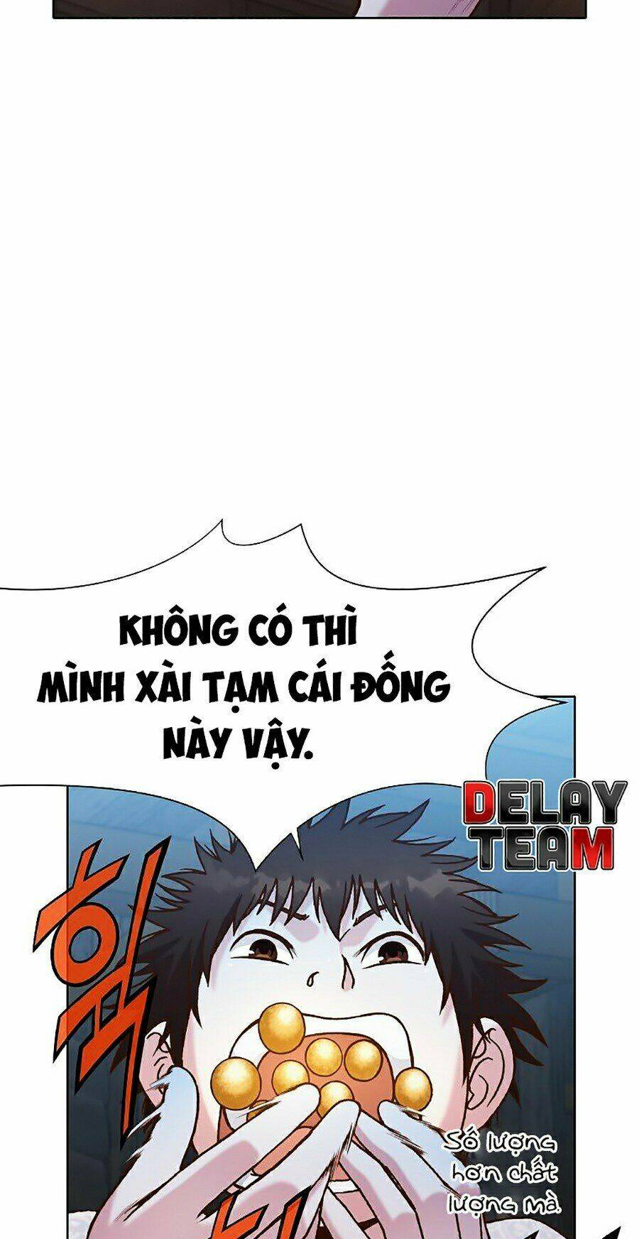 Chương 15 - Trang 66