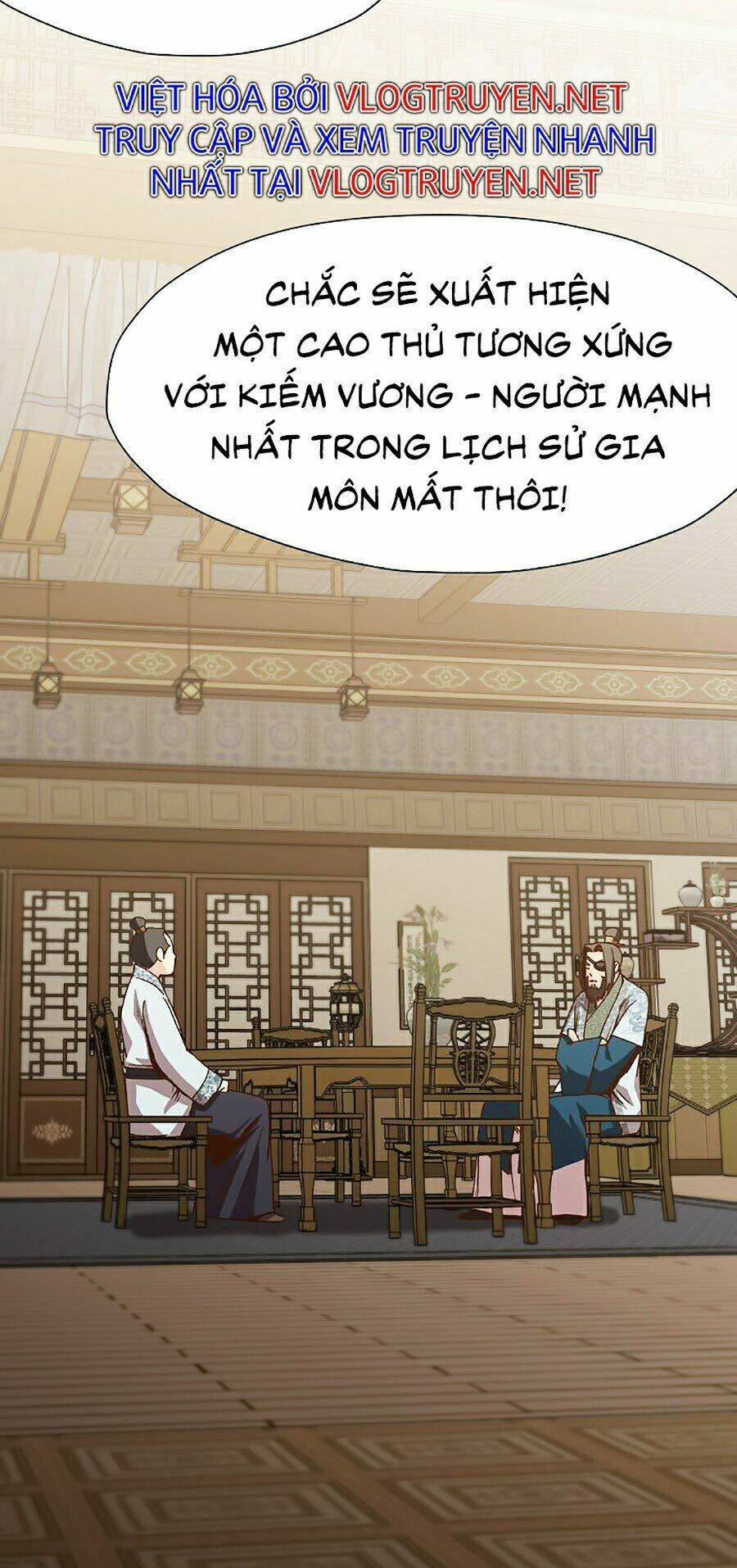 Chương 15 - Trang 8