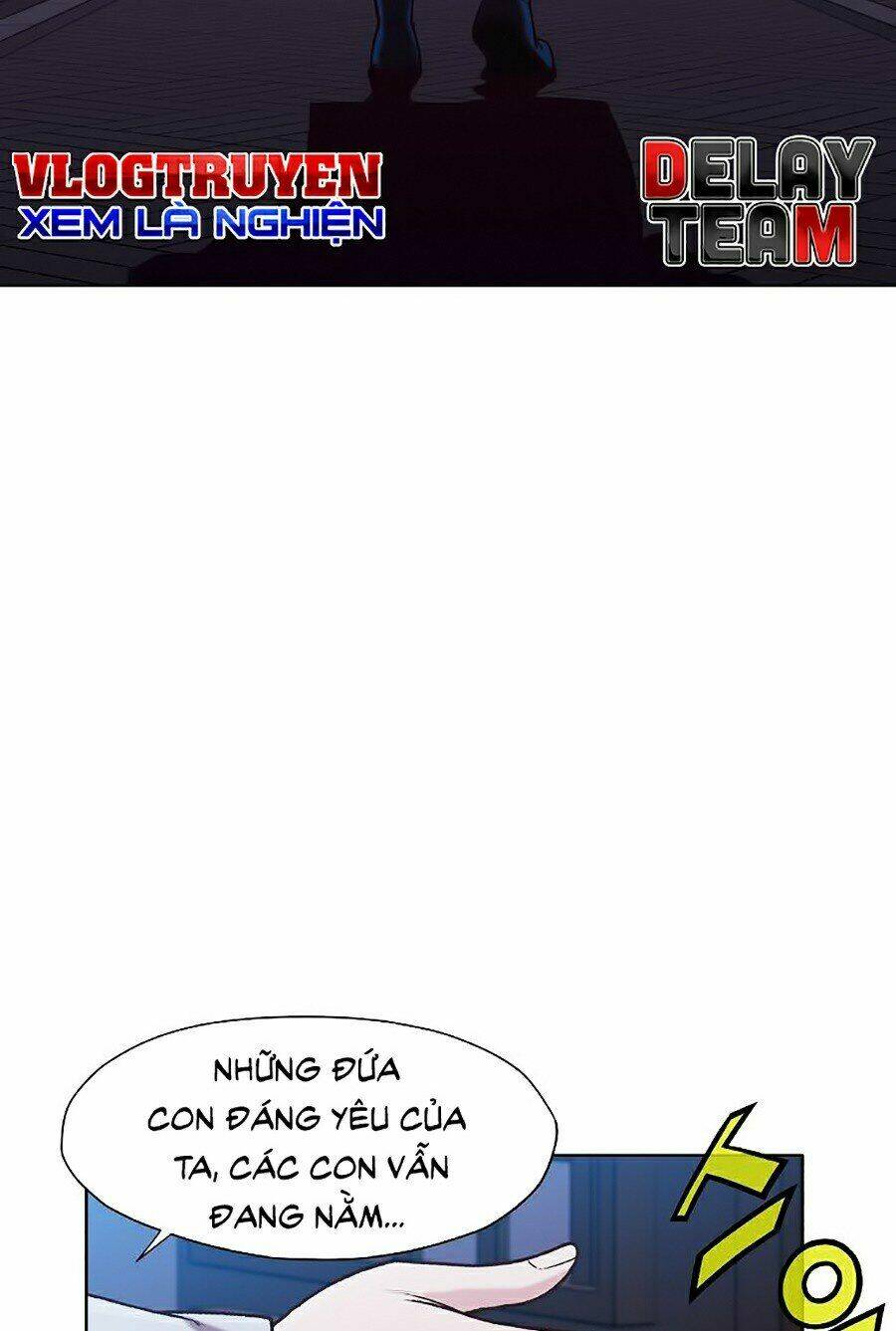 Chương 15 - Trang 80