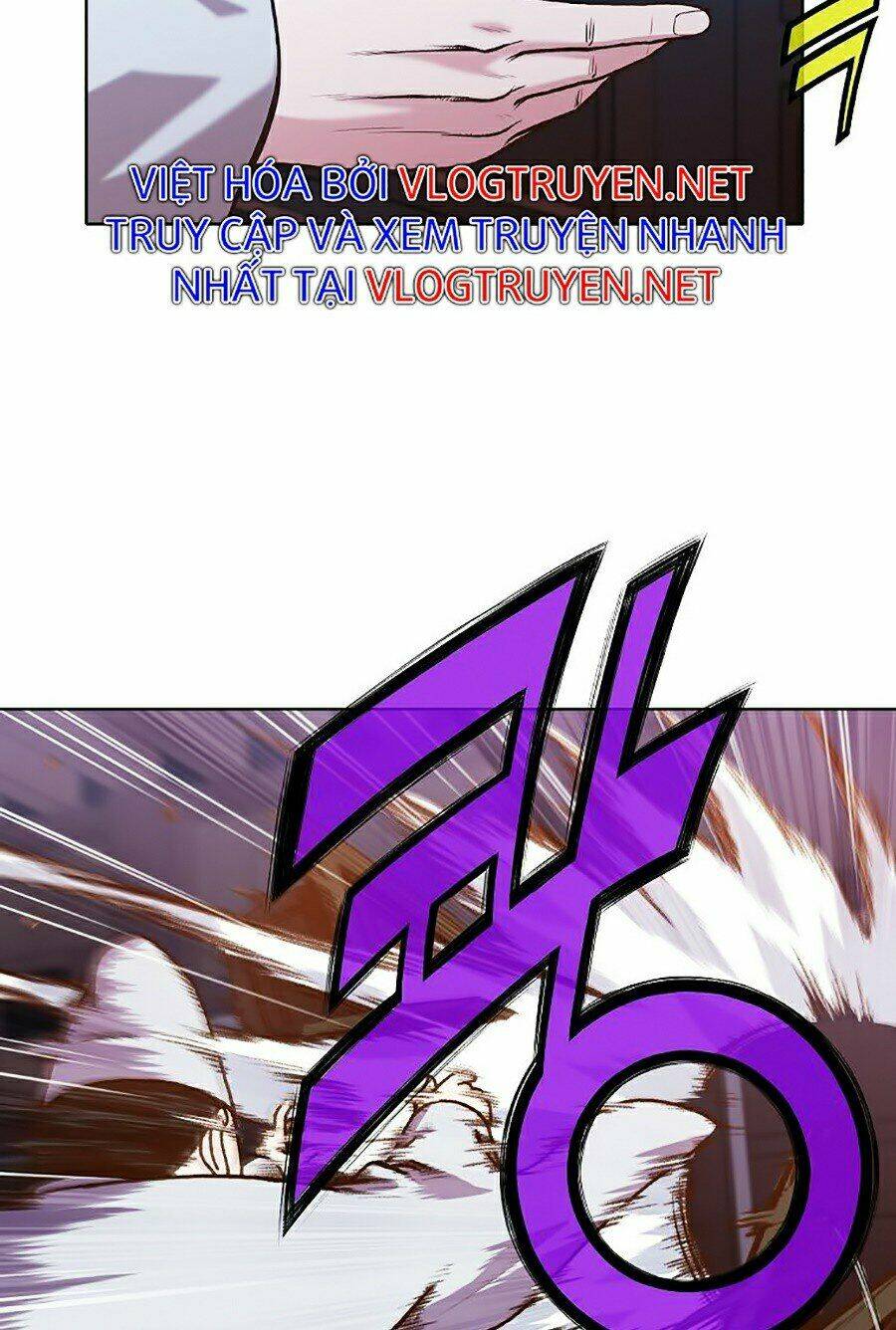 Chương 15 - Trang 81
