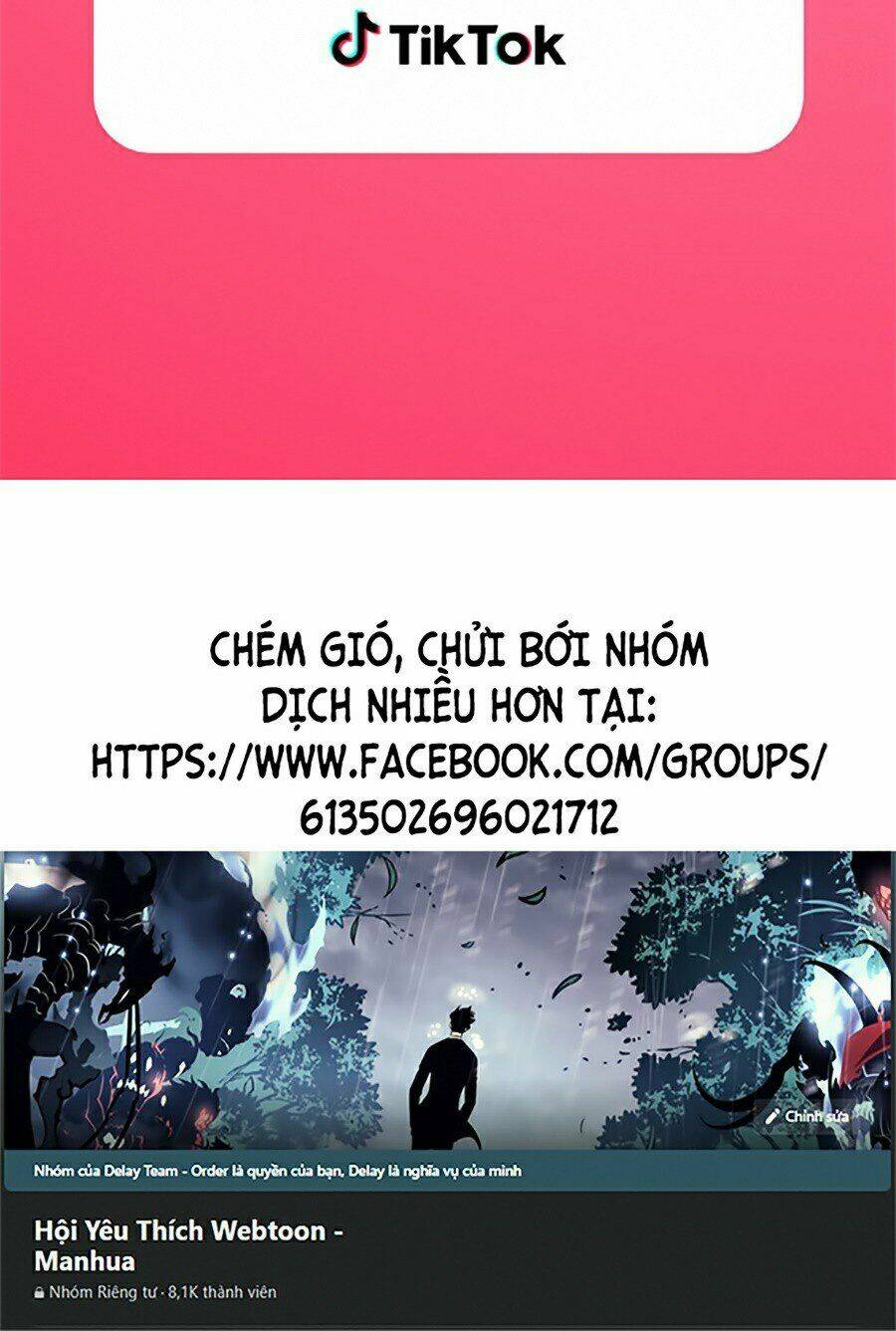 Chương 15 - Trang 90