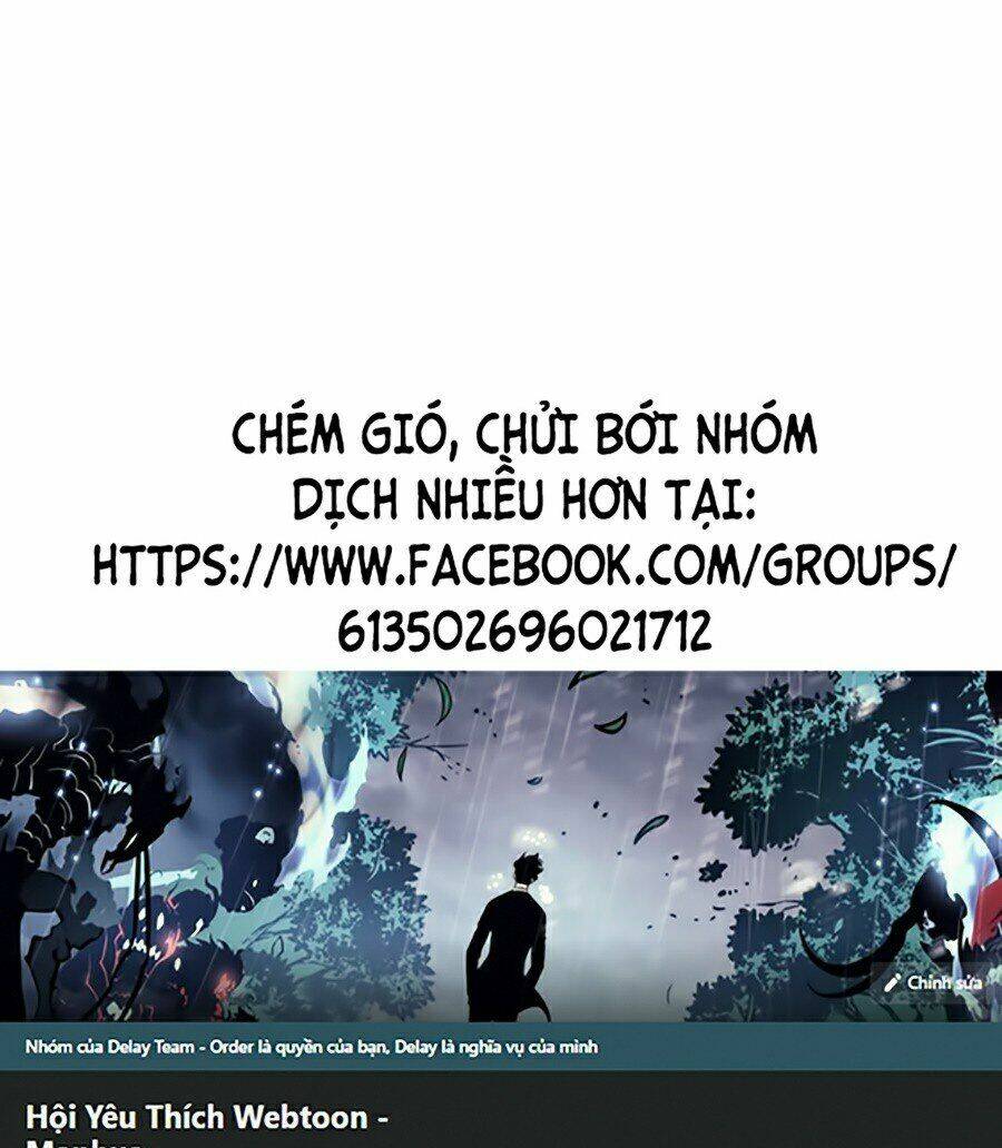 Chương 16 - Trang 1