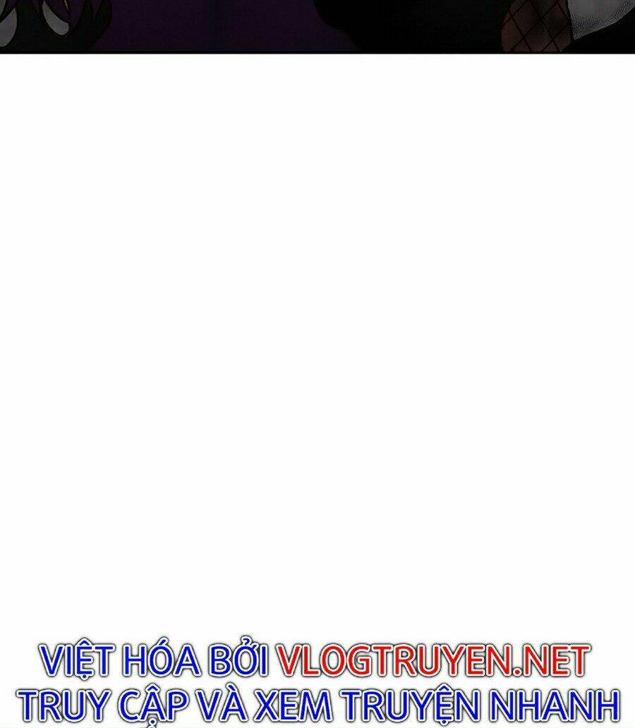 Chương 16 - Trang 11