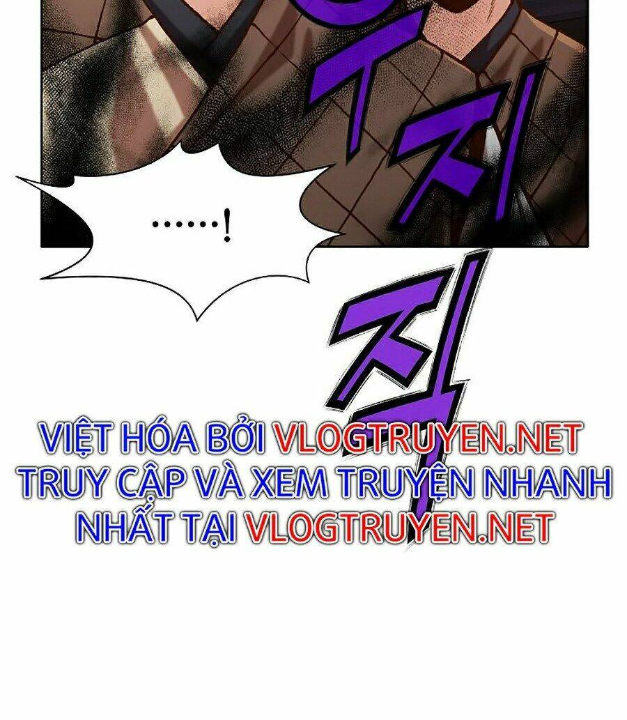 Chương 16 - Trang 24