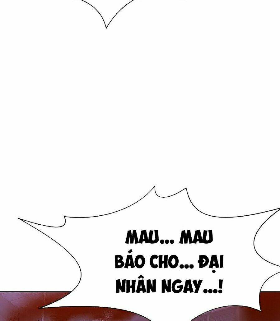 Chương 16 - Trang 32