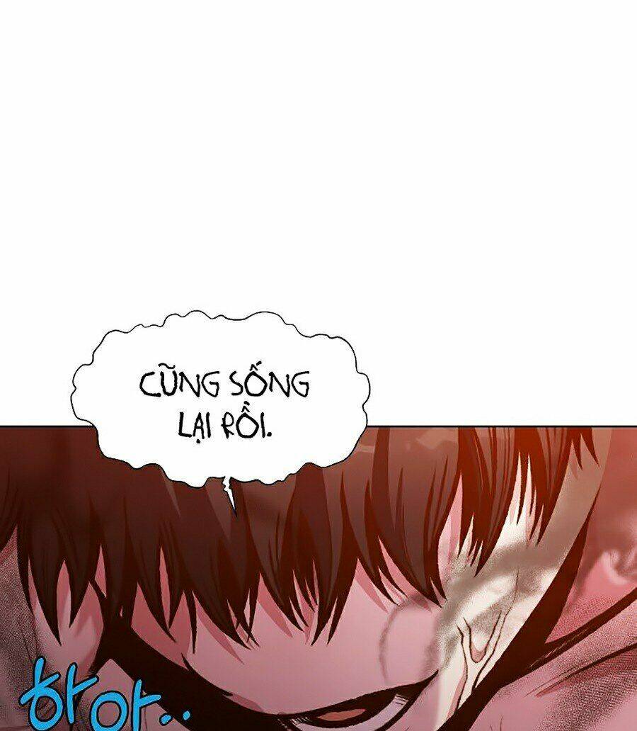 Chương 16 - Trang 35