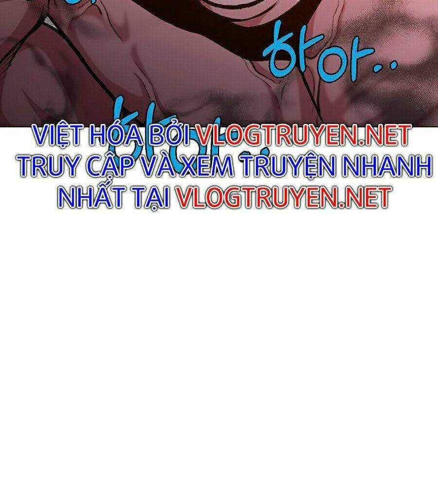 Chương 16 - Trang 36