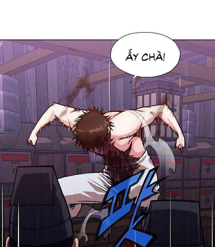 Chương 16 - Trang 37