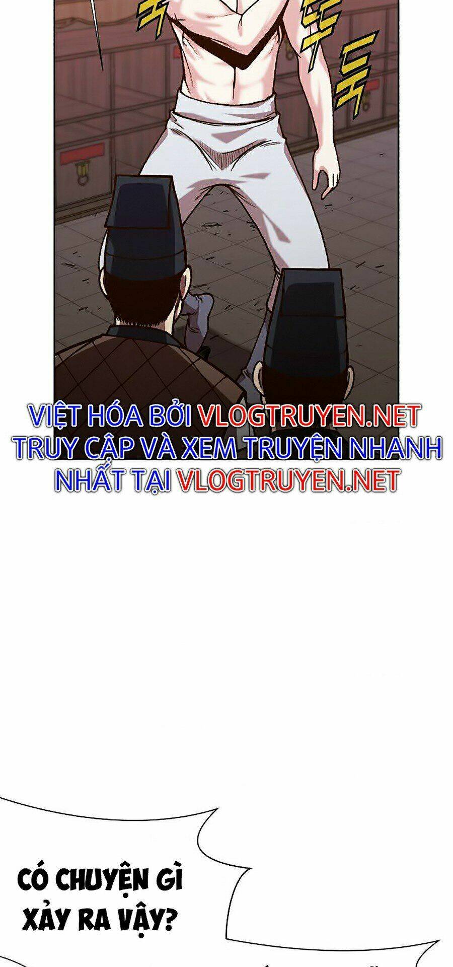 Chương 16 - Trang 40