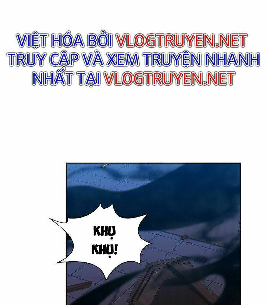Chương 16 - Trang 5