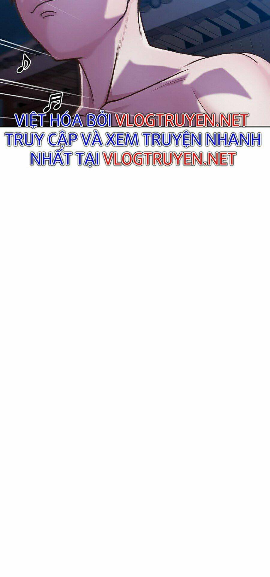 Chương 16 - Trang 49