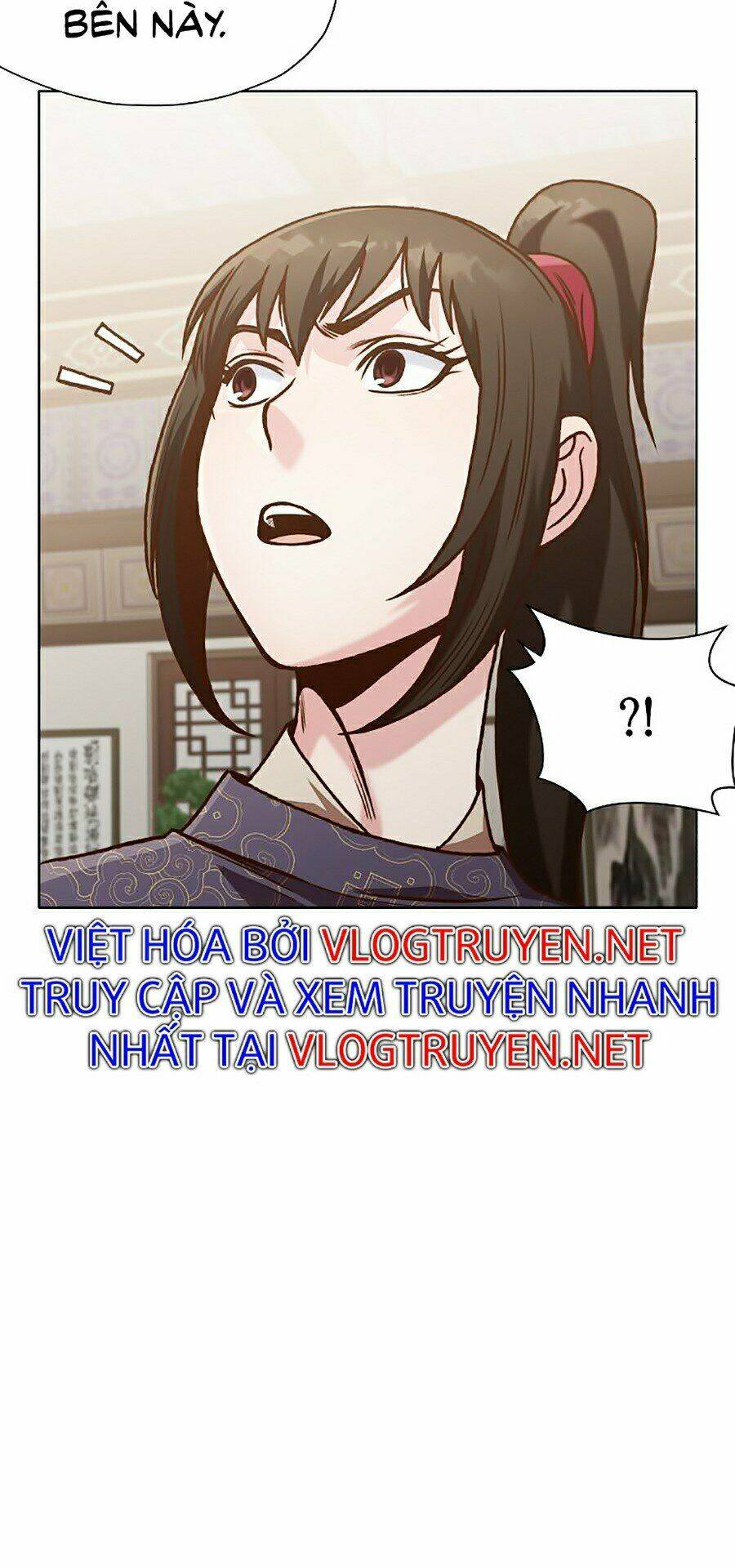 Chương 16 - Trang 53