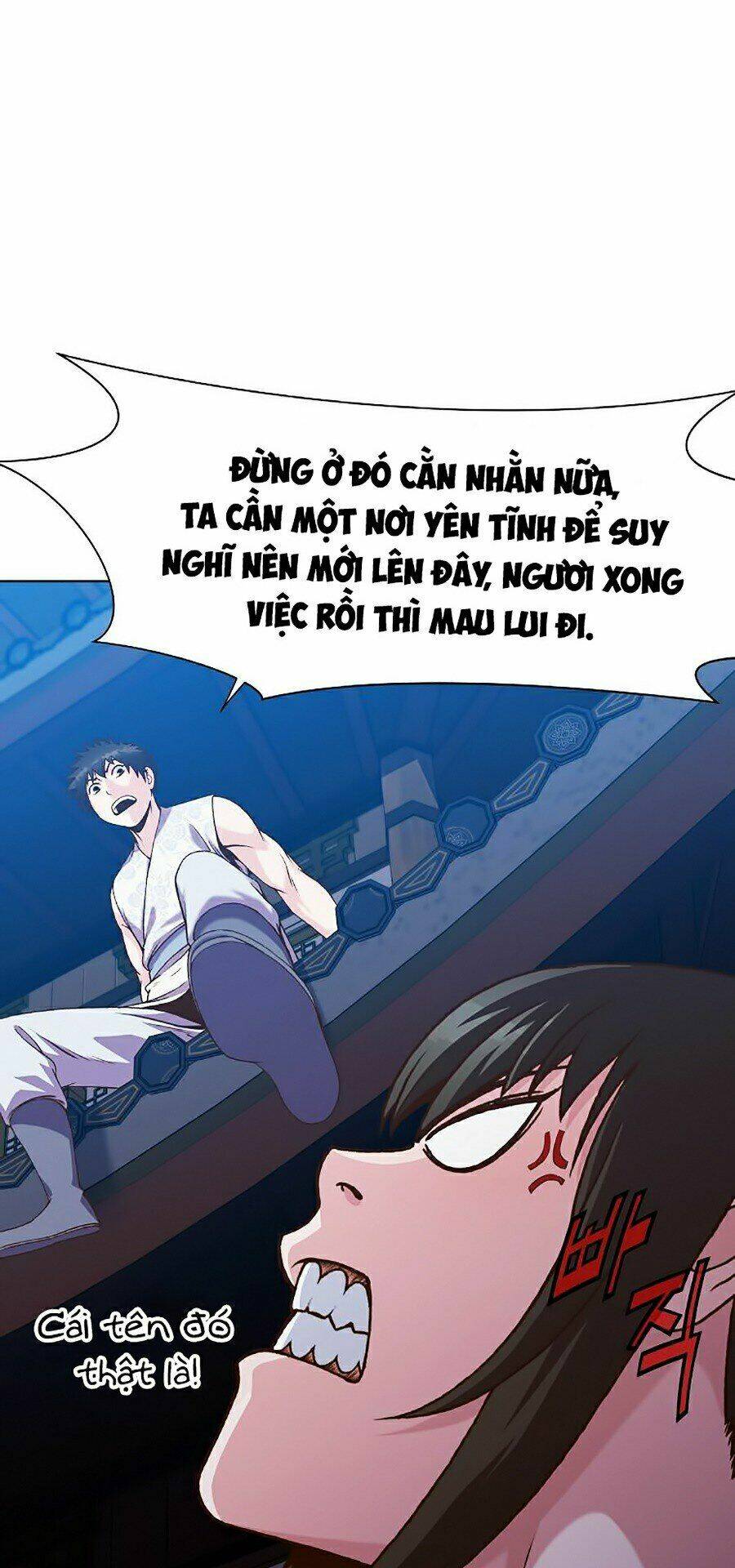 Chương 16 - Trang 55