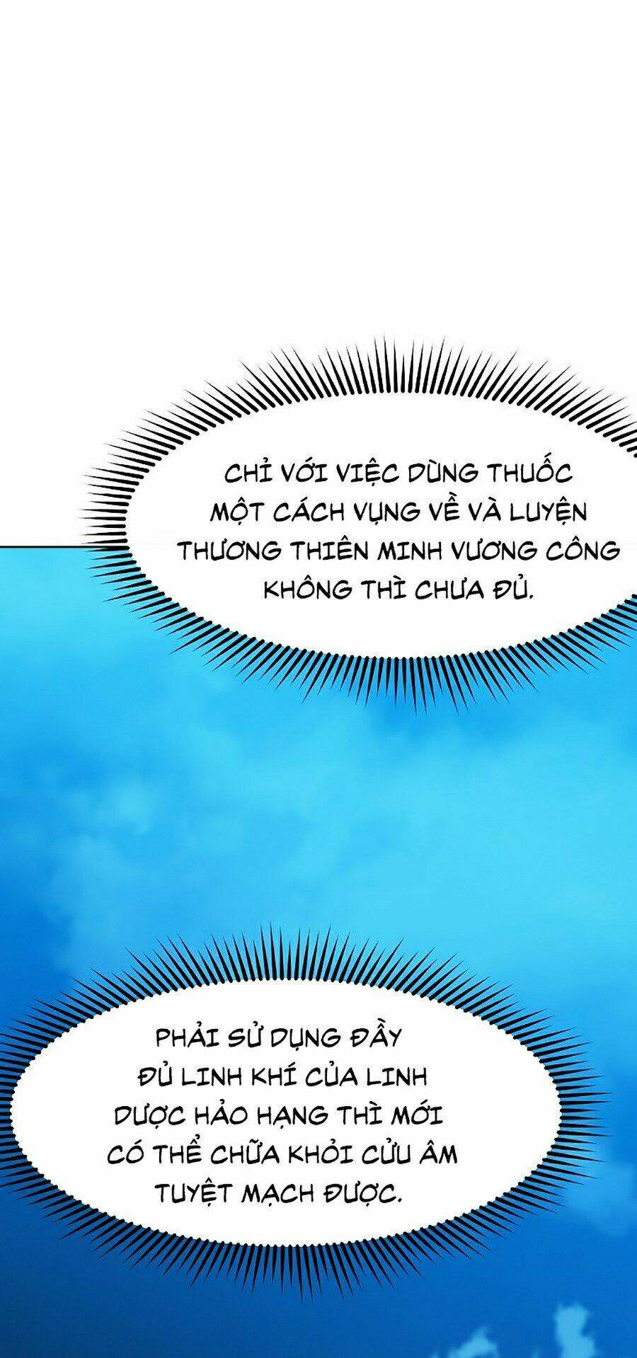 Chương 16 - Trang 58