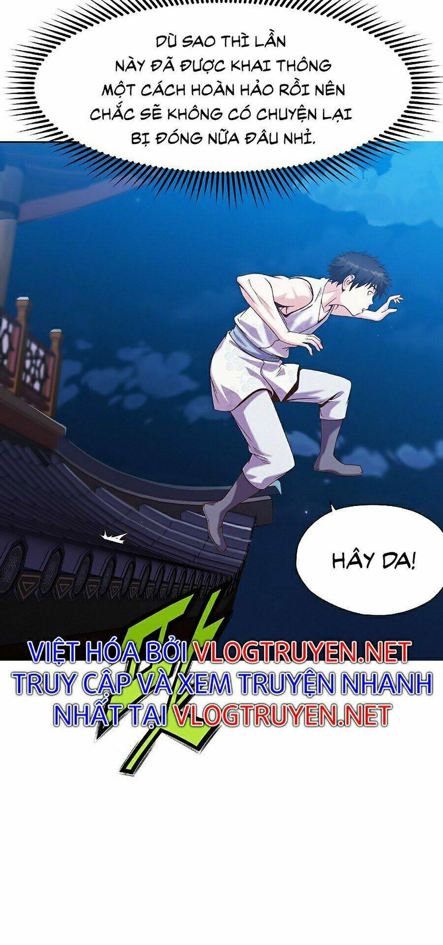 Chương 16 - Trang 60