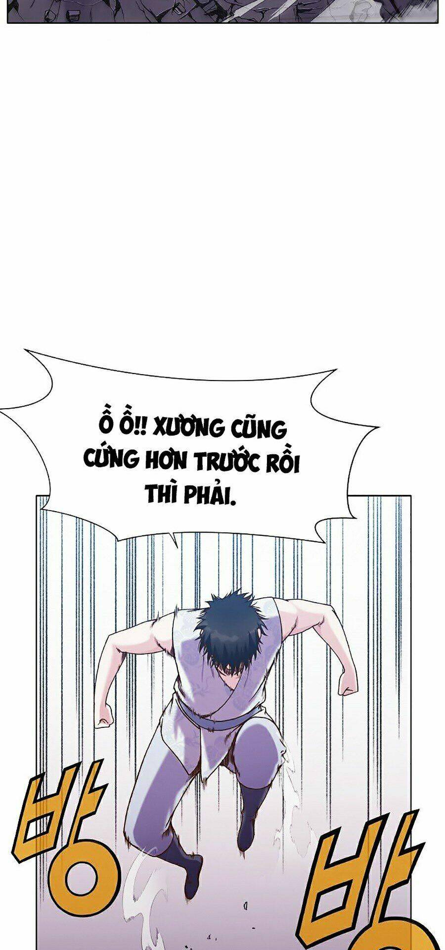 Chương 16 - Trang 62