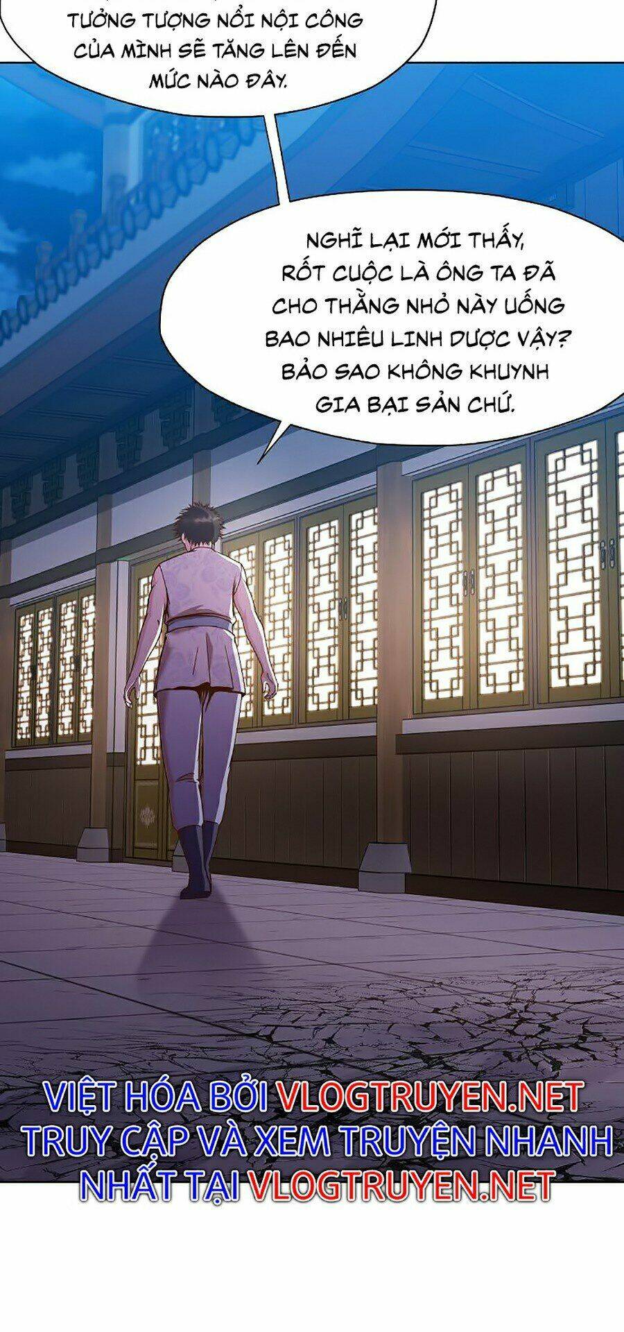 Chương 16 - Trang 65