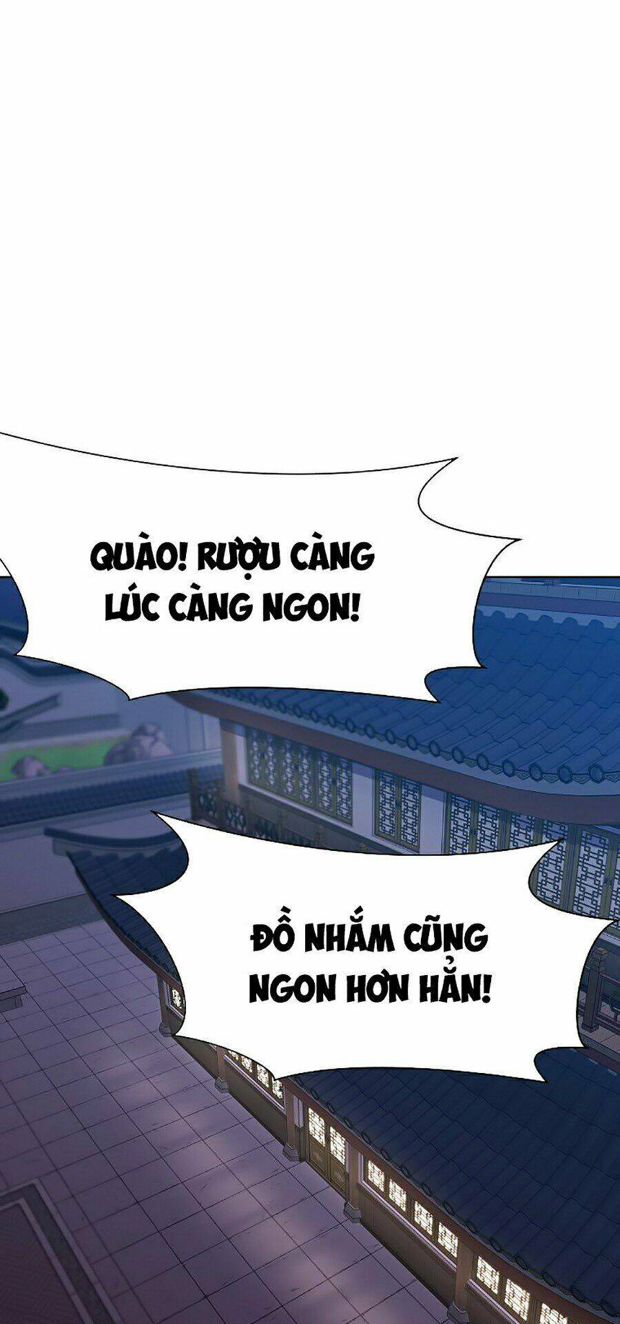 Chương 16 - Trang 66