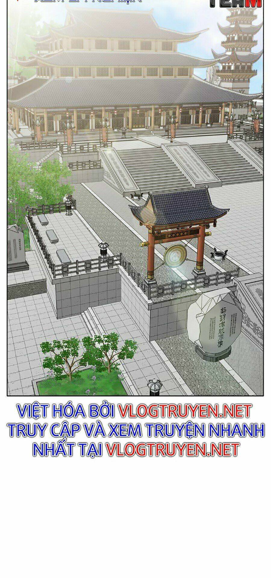 Chương 16 - Trang 68