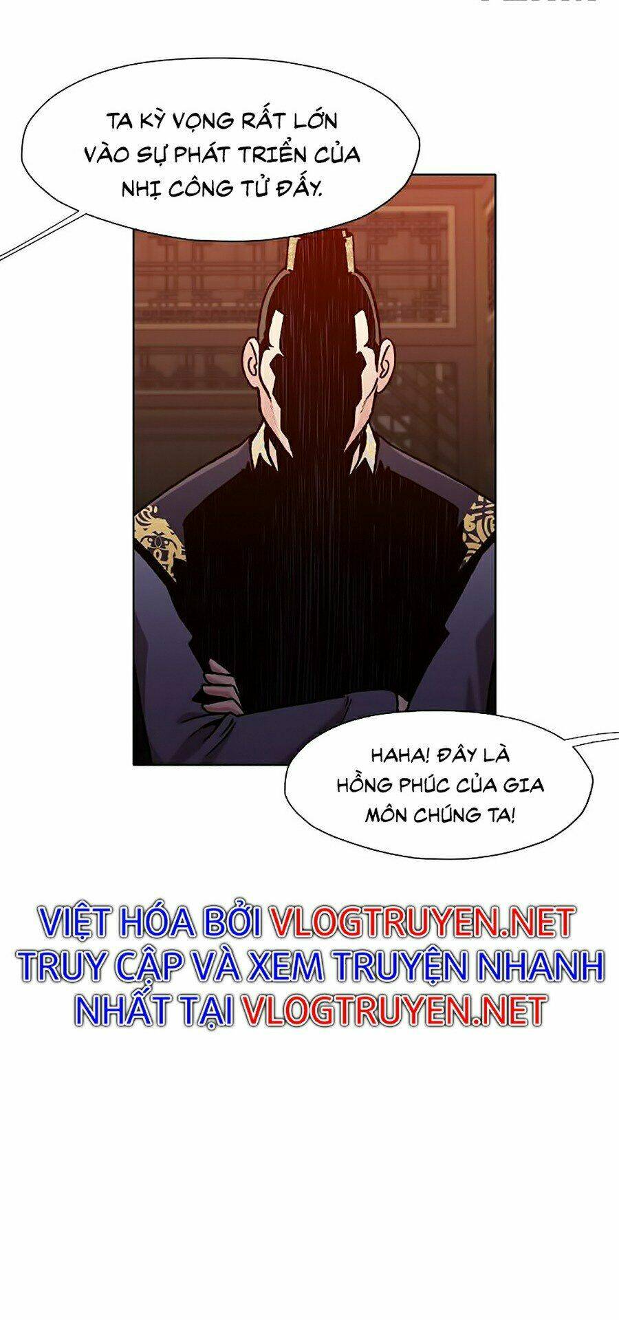 Chương 16 - Trang 73