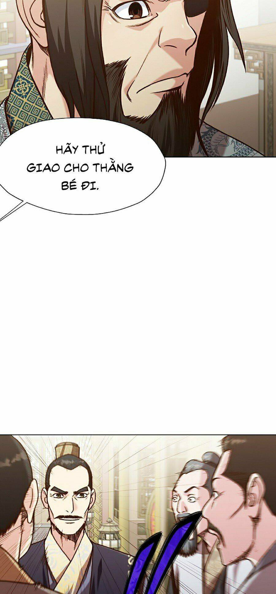Chương 16 - Trang 79