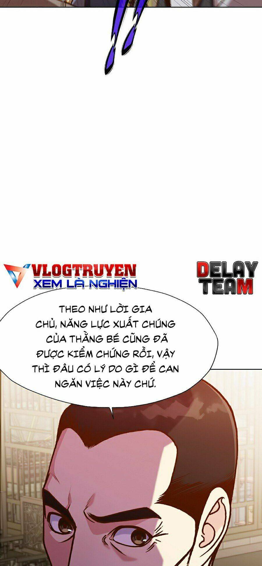 Chương 16 - Trang 80