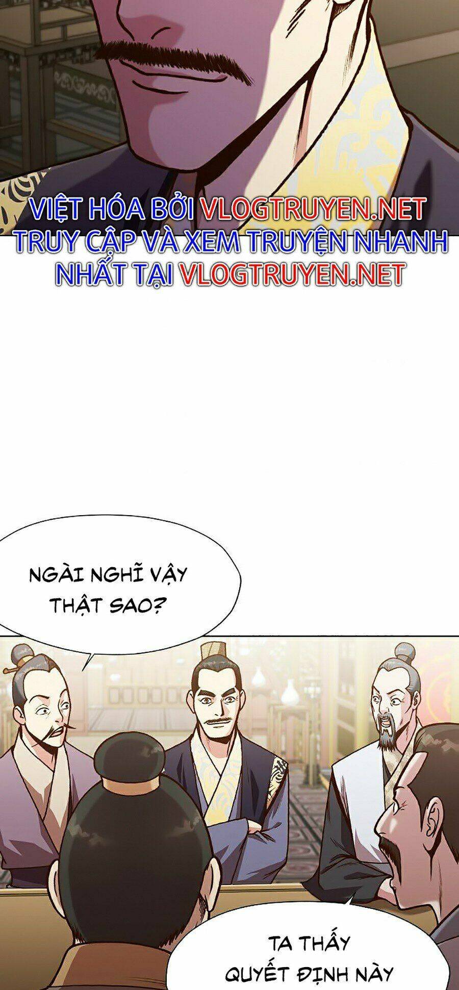 Chương 16 - Trang 81