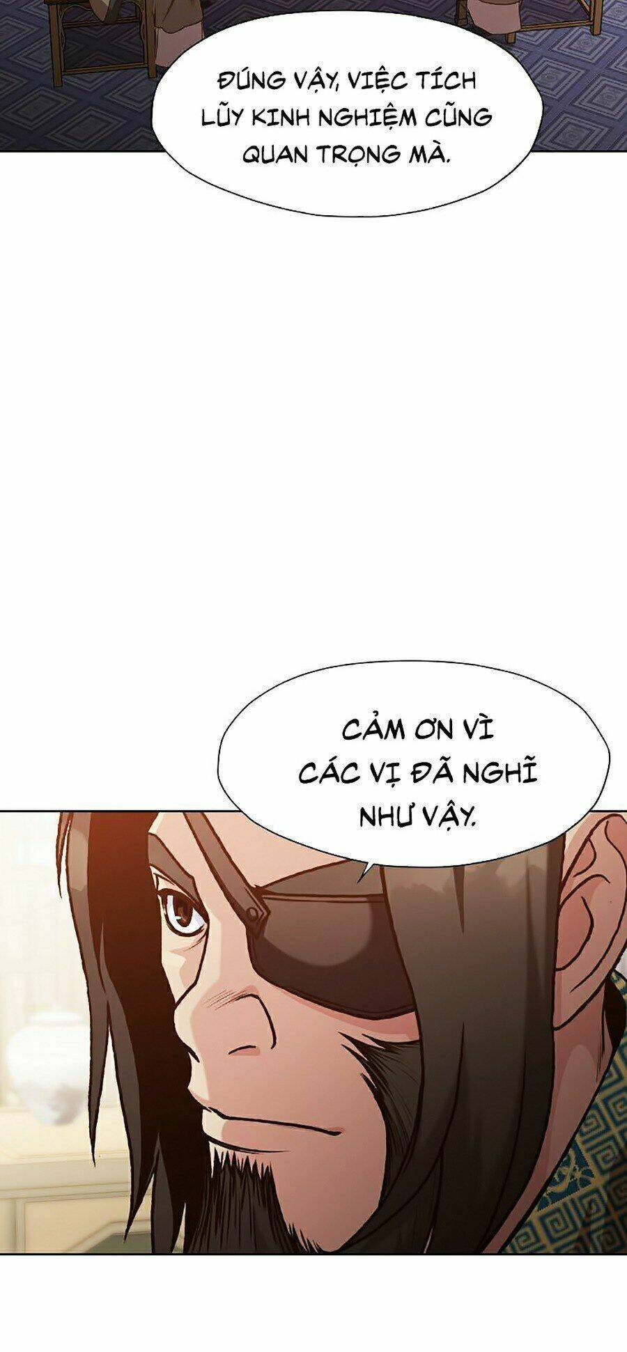 Chương 16 - Trang 86