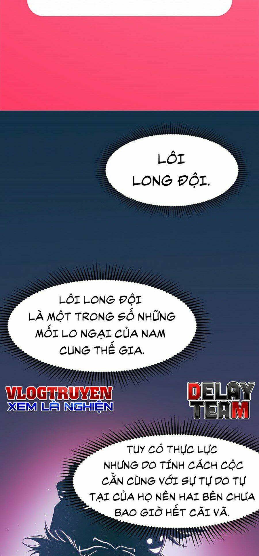 Chương 17 - Trang 2