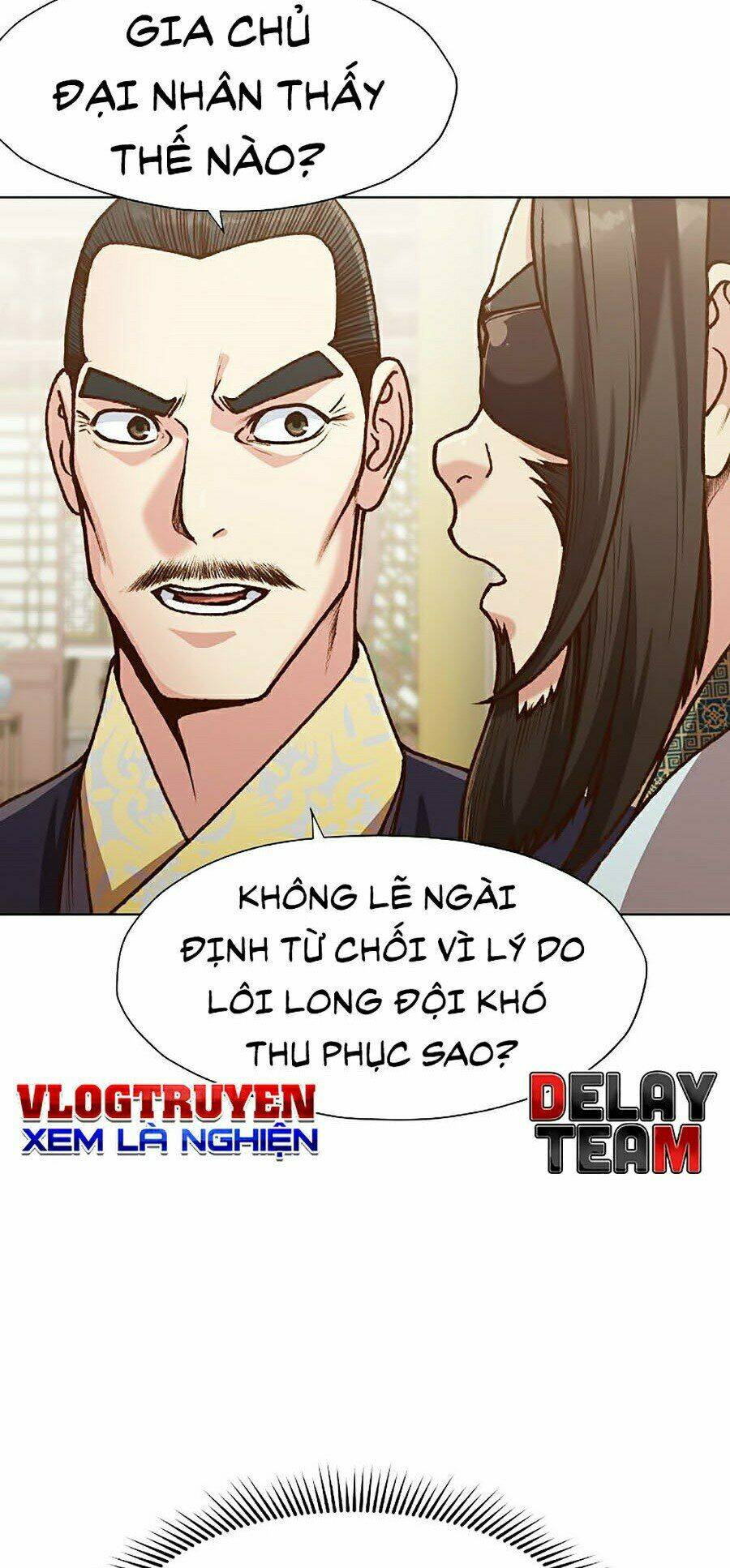 Chương 17 - Trang 11