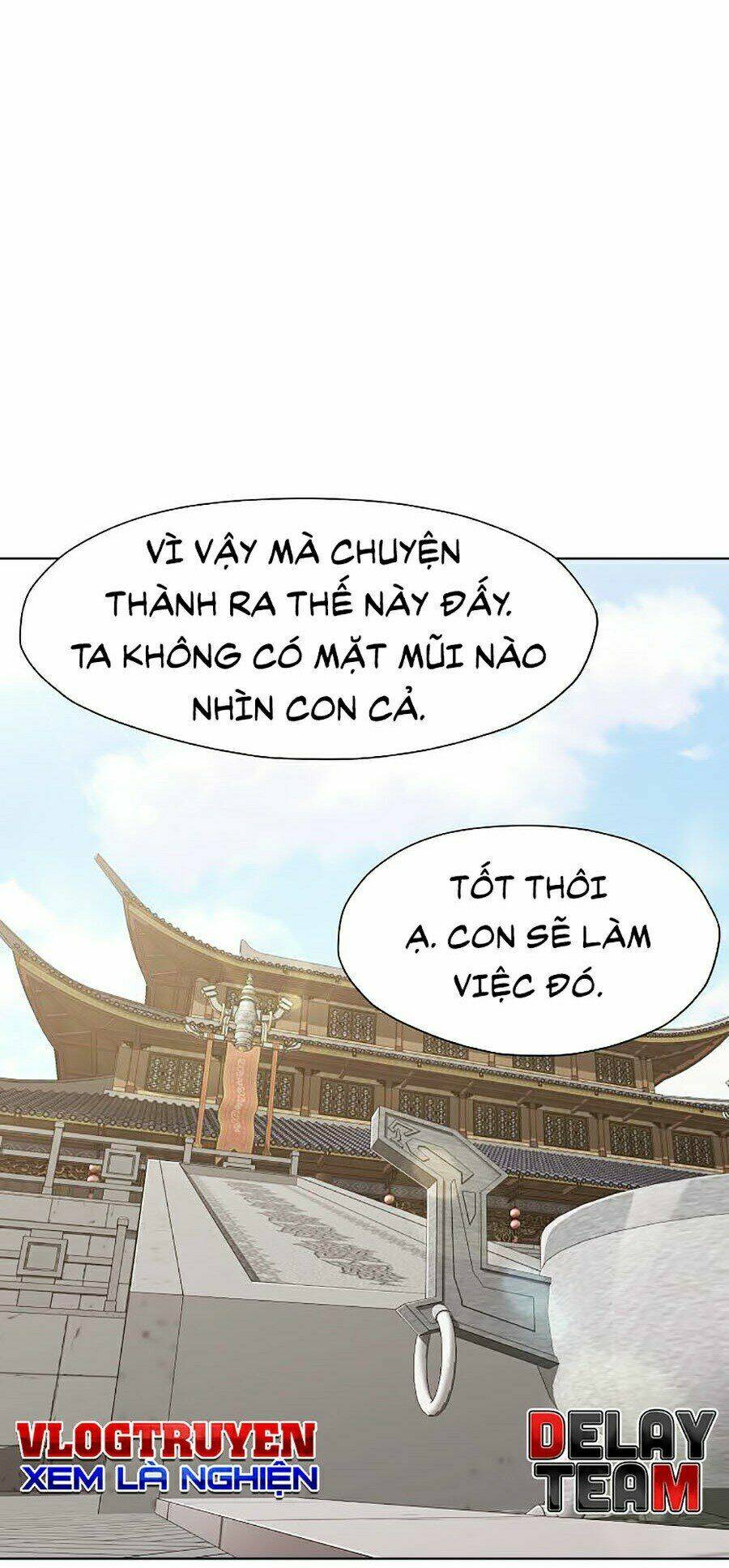 Chương 17 - Trang 15
