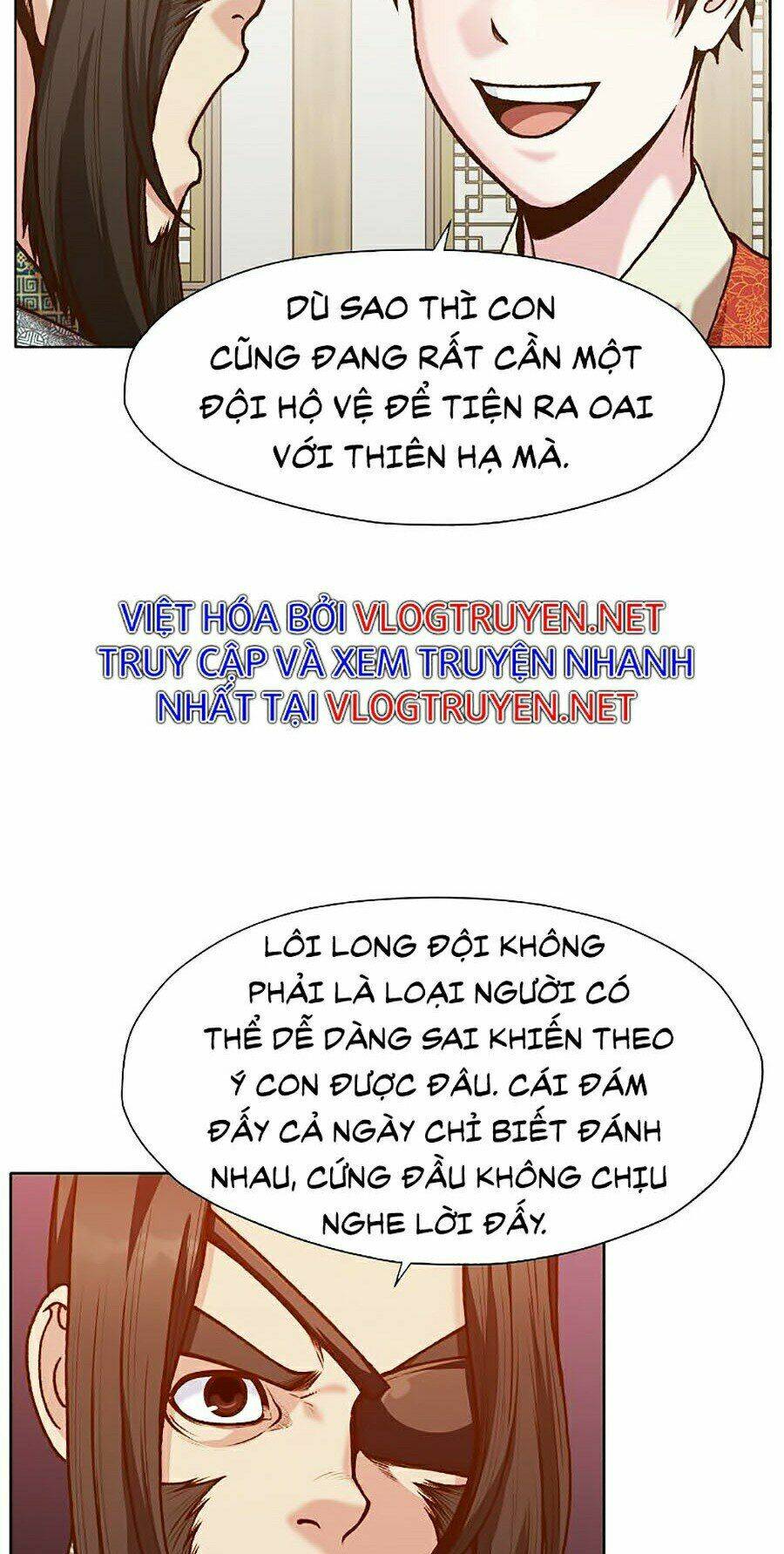 Chương 17 - Trang 17